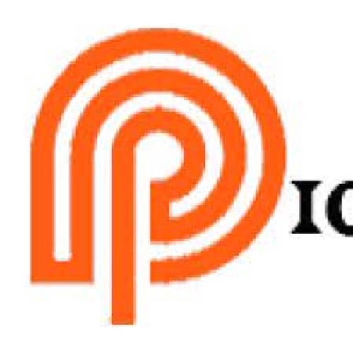 PIONEER TOOLS & HARDWARES
